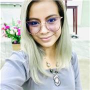 This is Teacher Onyx, I'm a Tesol certified teacher